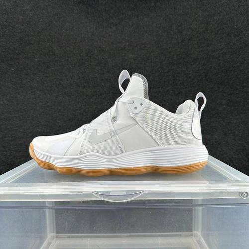 Blanco marrón 40-46